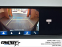 Thumbnail image of 2024 Acura MDX at CourtesyAcuraUsed of Littleton, CO