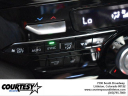 Thumbnail image of 2024 Acura MDX at CourtesyAcuraUsed of Littleton, CO