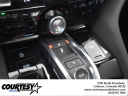Thumbnail image of 2024 Acura MDX at CourtesyAcuraUsed of Littleton, CO