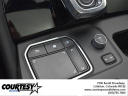 Thumbnail image of 2024 Acura MDX at CourtesyAcuraUsed of Littleton, CO