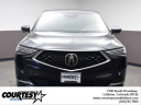 Thumbnail image of 2024 Acura MDX at CourtesyAcuraUsed of Littleton, CO