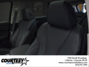 Thumbnail image of 2024 Acura MDX at CourtesyAcuraUsed of Littleton, CO