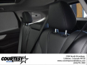 Thumbnail image of 2024 Acura MDX at CourtesyAcuraUsed of Littleton, CO