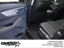 Thumbnail image of 2024 Acura MDX at CourtesyAcuraUsed of Littleton, CO