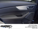Thumbnail image of 2024 Acura MDX at CourtesyAcuraUsed of Littleton, CO