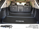 Thumbnail image of 2024 Acura MDX at CourtesyAcuraUsed of Littleton, CO