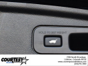 Thumbnail image of 2024 Acura MDX at CourtesyAcuraUsed of Littleton, CO