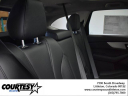 Thumbnail image of 2024 Acura MDX at CourtesyAcuraUsed of Littleton, CO