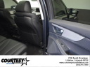Thumbnail image of 2024 Acura MDX at CourtesyAcuraUsed of Littleton, CO