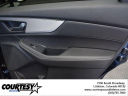 Thumbnail image of 2024 Acura MDX at CourtesyAcuraUsed of Littleton, CO