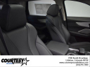 Thumbnail image of 2024 Acura MDX at CourtesyAcuraUsed of Littleton, CO