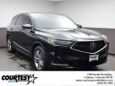 Thumbnail image of 2024 Acura MDX at CourtesyAcuraUsed of Littleton, CO