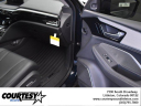 Thumbnail image of 2024 Acura MDX at CourtesyAcuraUsed of Littleton, CO