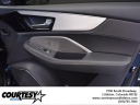 Thumbnail image of 2024 Acura MDX at CourtesyAcuraUsed of Littleton, CO