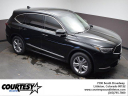 Thumbnail image of 2024 Acura MDX at CourtesyAcuraUsed of Littleton, CO