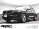 Thumbnail image of 2024 Acura MDX at CourtesyAcuraUsed of Littleton, CO