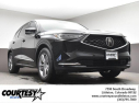 Thumbnail image of 2024 Acura MDX at CourtesyAcuraUsed of Littleton, CO