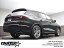 Thumbnail image of 2024 Acura MDX at CourtesyAcuraUsed of Littleton, CO