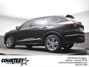 Thumbnail image of 2024 Acura MDX at CourtesyAcuraUsed of Littleton, CO