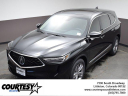 Thumbnail image of 2024 Acura MDX at CourtesyAcuraUsed of Littleton, CO