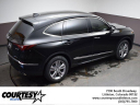 Thumbnail image of 2024 Acura MDX at CourtesyAcuraUsed of Littleton, CO