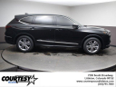 Thumbnail image of 2024 Acura MDX at CourtesyAcuraUsed of Littleton, CO