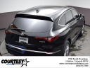 Thumbnail image of 2024 Acura MDX at CourtesyAcuraUsed of Littleton, CO