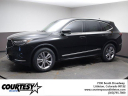 Thumbnail image of 2024 Acura MDX at CourtesyAcuraUsed of Littleton, CO