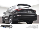 Thumbnail image of 2024 Acura MDX at CourtesyAcuraUsed of Littleton, CO