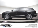 Thumbnail image of 2024 Acura MDX at CourtesyAcuraUsed of Littleton, CO