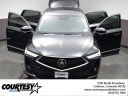 Thumbnail image of 2024 Acura MDX at CourtesyAcuraUsed of Littleton, CO