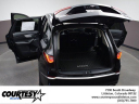 Thumbnail image of 2024 Acura MDX at CourtesyAcuraUsed of Littleton, CO