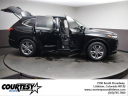 Thumbnail image of 2024 Acura MDX at CourtesyAcuraUsed of Littleton, CO
