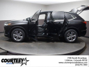 Thumbnail image of 2024 Acura MDX at CourtesyAcuraUsed of Littleton, CO