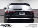 Thumbnail image of 2024 Acura MDX at CourtesyAcuraUsed of Littleton, CO