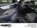 Thumbnail image of 2024 Acura MDX at CourtesyAcuraUsed of Littleton, CO
