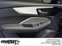 Thumbnail image of 2024 Acura MDX at CourtesyAcuraUsed of Littleton, CO