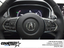 Thumbnail image of 2024 Acura MDX at CourtesyAcuraUsed of Littleton, CO