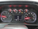 Thumbnail image of 2024 Chevrolet Silverado 2500HD at Sharon Chevrolet