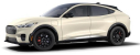 2025 Ford Mustang Mach-E Premium at Avis Ford