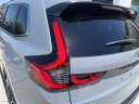 Thumbnail image of 2025 Honda CR-V Hybrid at Regal Automotive (Kia Chevy)