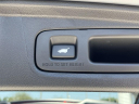 Thumbnail image of 2025 Honda CR-V Hybrid at Regal Automotive (Kia Chevy)