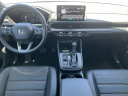 Thumbnail image of 2025 Honda CR-V Hybrid at Regal Automotive (Kia Chevy)