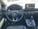 Thumbnail image of 2025 Honda CR-V Hybrid at Regal Automotive (Kia Chevy)