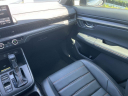 Thumbnail image of 2025 Honda CR-V Hybrid at Regal Automotive (Kia Chevy)