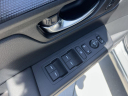 Thumbnail image of 2025 Honda CR-V Hybrid at Regal Automotive (Kia Chevy)
