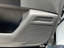 Thumbnail image of 2025 Honda CR-V Hybrid at Regal Automotive (Kia Chevy)