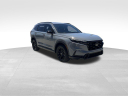 Thumbnail image of 2025 Honda CR-V Hybrid at Regal Automotive (Kia Chevy)