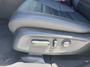 Thumbnail image of 2025 Honda CR-V Hybrid at Regal Automotive (Kia Chevy)