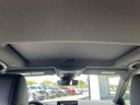 Thumbnail image of 2025 Honda CR-V Hybrid at Regal Automotive (Kia Chevy)